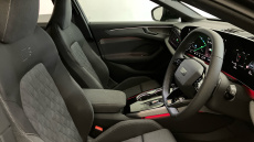 Audi A6 2.0 TDI Quattro 204 Launch Ed Plus 5dr S Tronic Diesel Estate